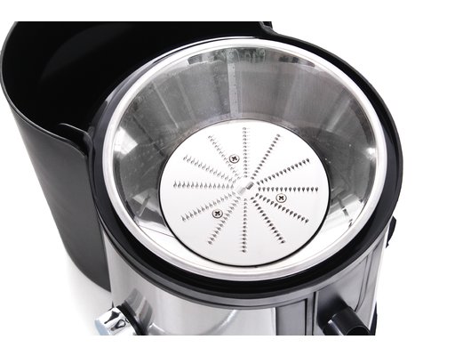 Соковыжималка LERAN JEM 0855